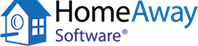 HomeAway Software